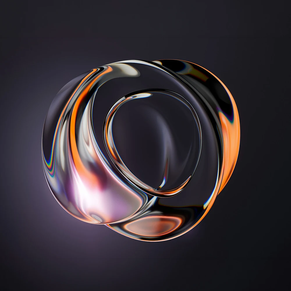 elemento astratto